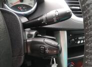 Peugeot 207 6