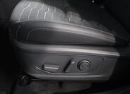 KIA Sportage SUV 1,6 l 110 kw