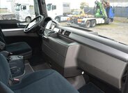 MAN Ostatní Ostatní 12,4 l 353 kw