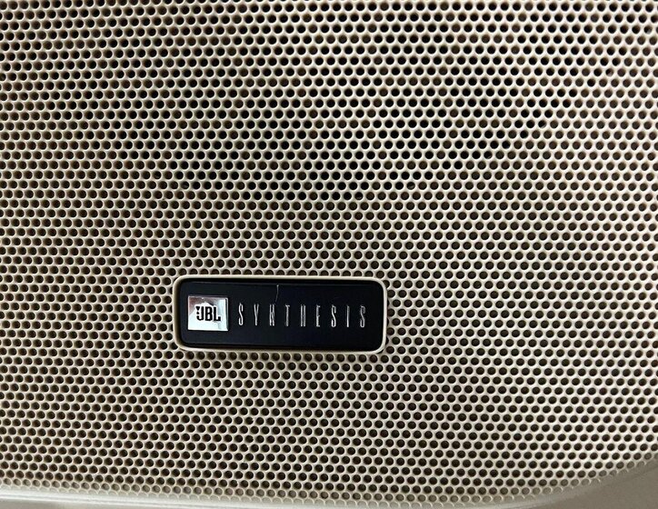 Toyota Land Cruiser 24