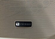 Toyota Land Cruiser 24