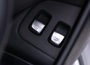 Mercedes-Benz Třídy E 19