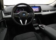 BMW X1 5