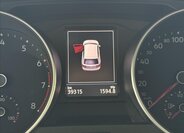 Volkswagen Tiguan 12