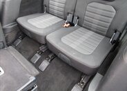 Ford Galaxy MPV 1,5 l 121 kw