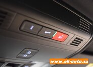 Škoda Kodiaq SUV 2,0 l 110 kw