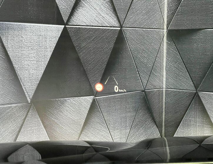 Hyundai Santa Fe SUV / Terénní 2,2 l 147 kw