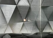 Hyundai Santa Fe SUV / Terénní 2,2 l 147 kw