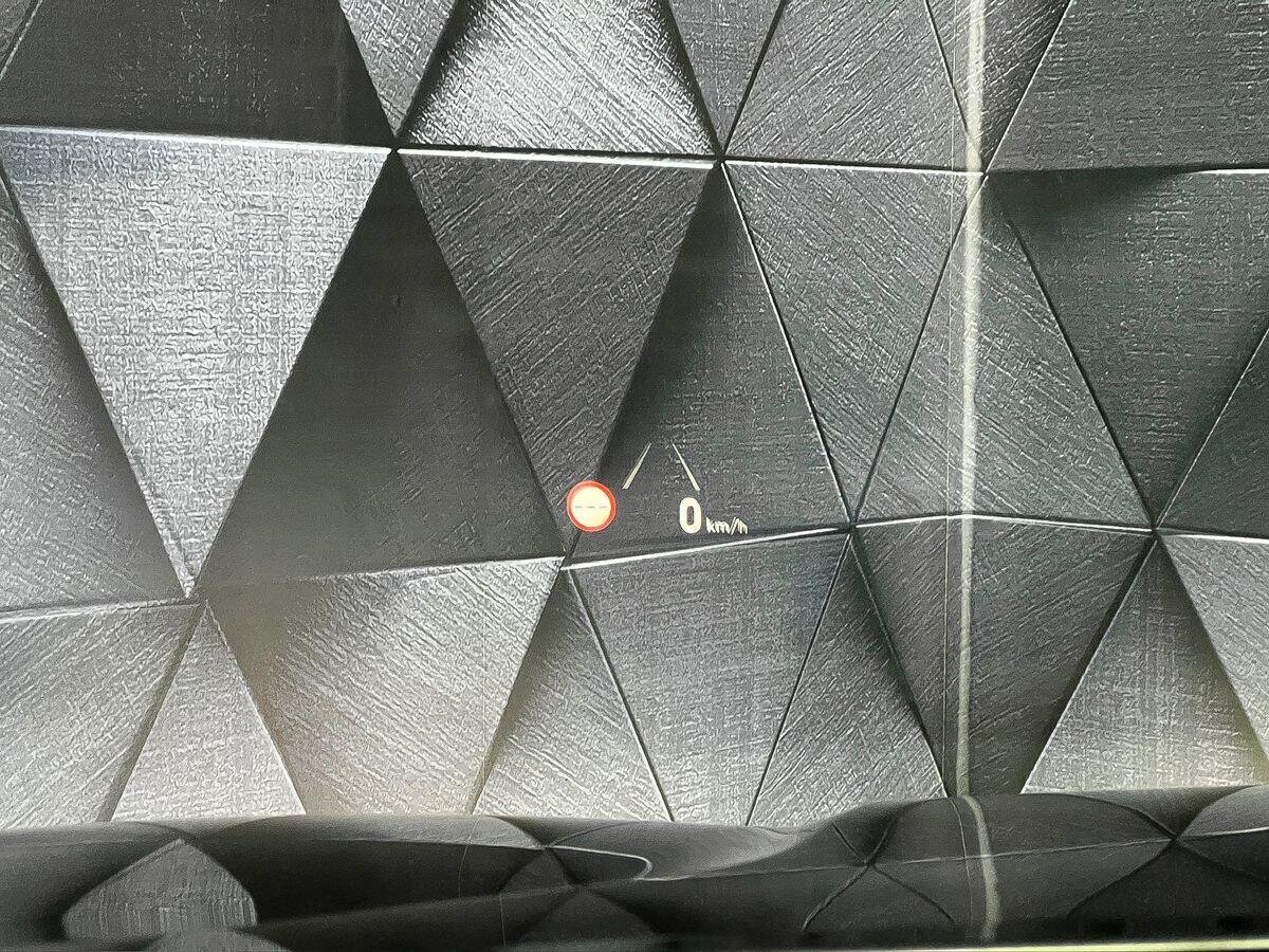 Hyundai Santa Fe SUV / Terénní 2,2 l 147 kw