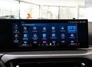 BMW M3 Kombi 3,0 l 390 kw