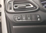 Hyundai i30 Kombi 1,5 l 118 kw