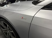 Audi A7 Ostatní 3,0 l 236 kw