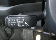 Škoda Kodiaq SUV / Terénní 2,0 l 147 kw