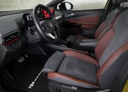 Volkswagen ID.4 13