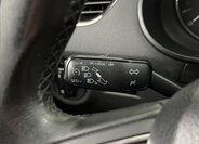 Škoda Octavia Sedan 1,6 l 77 kw