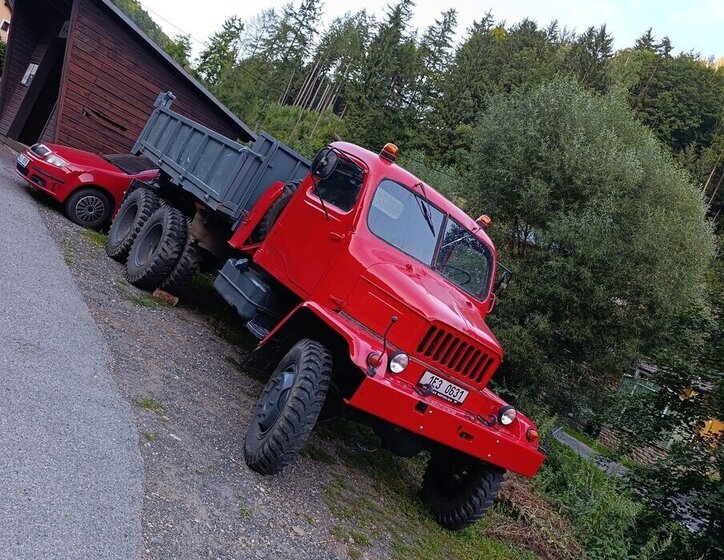 Ostatní Ostatní Ostatní 0,0 0