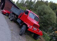 Ostatní Ostatní Ostatní 0,0 0