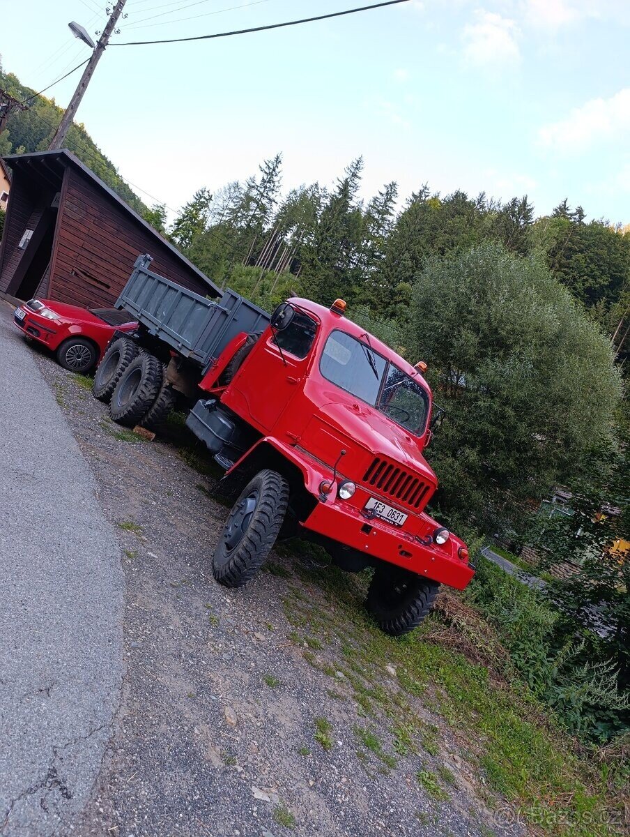 Ostatní Ostatní Ostatní 0,0 0