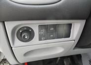 Citroën Xsara Picasso 19