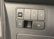 Hyundai Staria MPV 2,2 l 130 kw