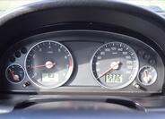 Ford Mondeo 38