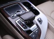 Audi Q7 35