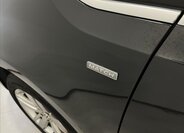 Volkswagen Sharan 28