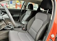 Hyundai i30 Kombi 1,5 l 70 kw