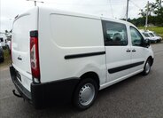 Peugeot Expert Ostatní 1,6 l 66 kw