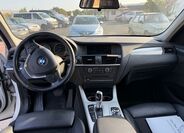 BMW X3 6