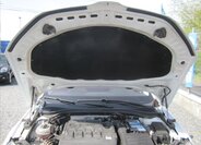 Škoda Superb Sedan 2,0 l 110 kw