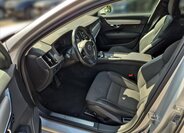 Volvo V90 7