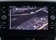 Volkswagen Passat 19