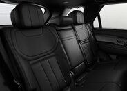 Land Rover Range Rover Sport SUV 3,0 l 338 kw