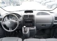 Peugeot Expert Tepee 20