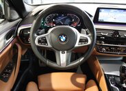BMW Řada 5 15