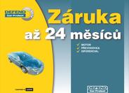 Mitsubishi Outlander 44