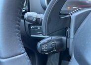 Citroën C5 Aircross 10