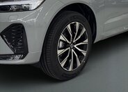 Volvo XC60 SUV 2,0 l 184 kw