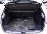 Mercedes-Benz Třídy A 11