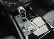 Maserati Ghibli Sedan 3,0 l 316 kw