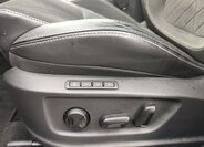 Škoda Kodiaq SUV 2,0 l 140 kw