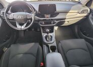 Hyundai i30 12