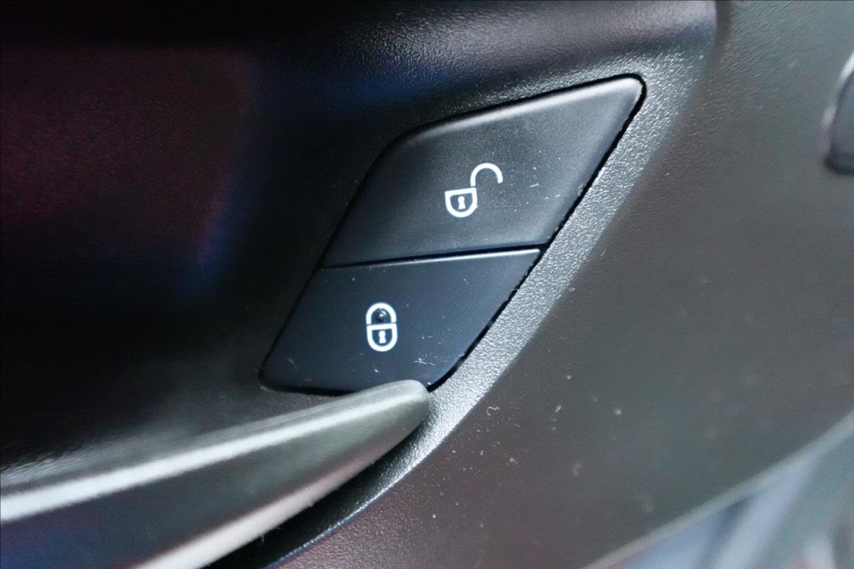 Mercedes-Benz Sprinter Ostatní 2,1 l 120 kw