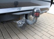 Toyota Highlander 16