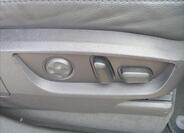 Audi Q7 SUV 3,0 l 176 kw