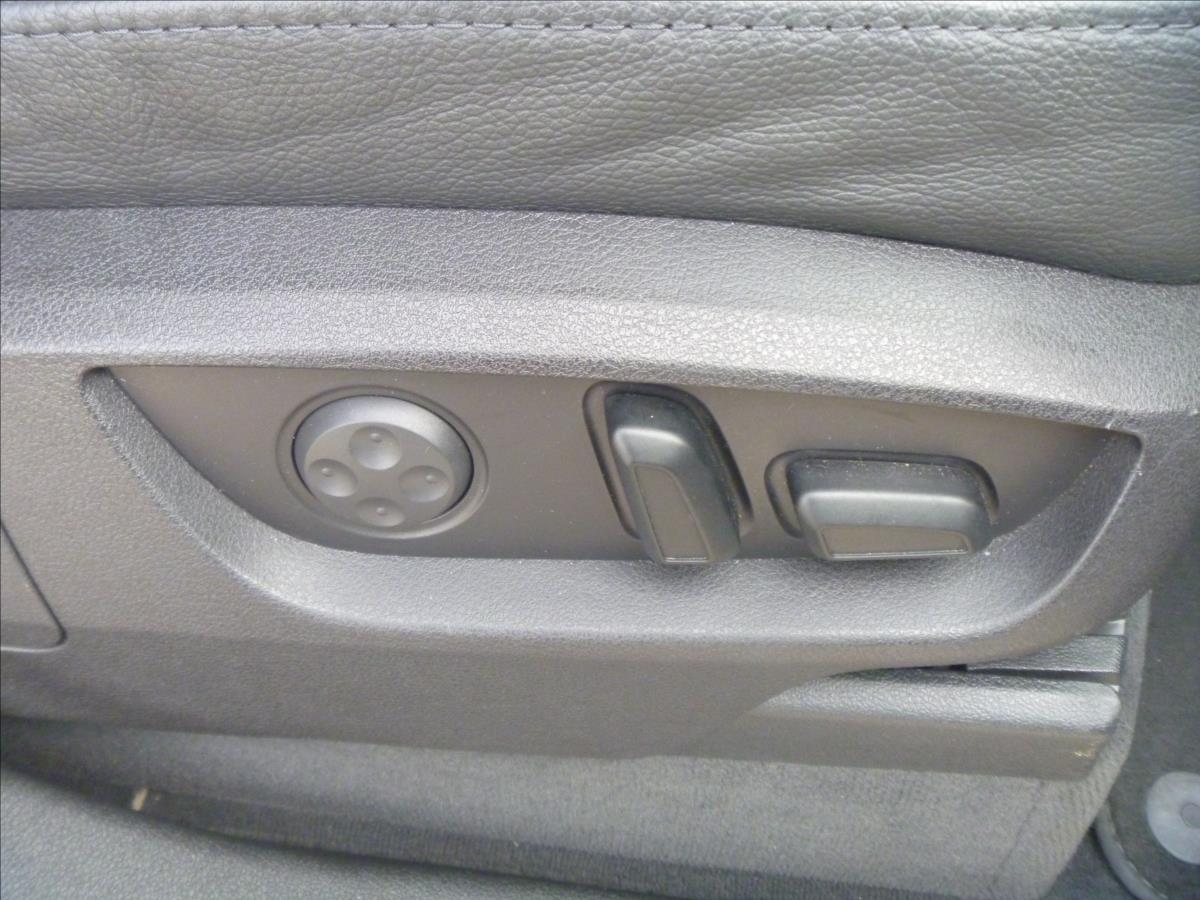 Audi Q7 SUV 3,0 l 176 kw