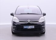 Citroën C4 Picasso 2
