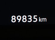 Volkswagen Golf Hatchback 999,0 81 kw