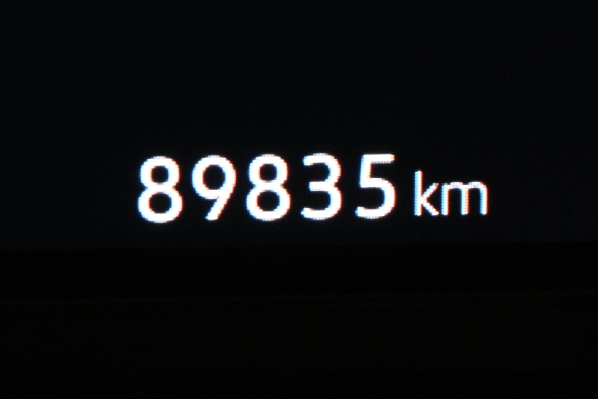 Volkswagen Golf Hatchback 999,0 81 kw